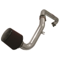 Picture of Injen INJ RD Intake Cold Air Intakes - RD1540P