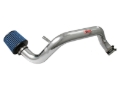 Picture of Injen INJ RD Intake Cold Air Intakes - RD1450P
