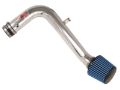 Picture of Injen INJ RD Intake Cold Air Intakes - RD1481P