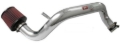 Picture of Injen INJ RD Intake Cold Air Intakes - RD1450P