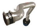 Picture of Injen INJ RD Intake Cold Air Intakes - RD1500P