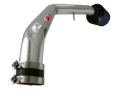 Picture of Injen INJ RD Intake Cold Air Intakes - RD1550P