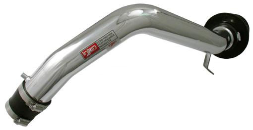 Picture of Injen INJ RD Intake Cold Air Intakes - RD1482P