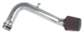 Picture of Injen INJ RD Intake Cold Air Intakes - RD1481P