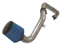 Picture of Injen INJ RD Intake Cold Air Intakes - RD1540P