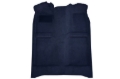 Picture of LUND LND Pro-Line Carpet-Blue Replacement Carpet - 137504