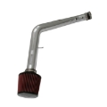 Picture of Injen INJ RD Intake Cold Air Intakes - RD1555P