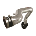 Picture of Injen INJ RD Intake Cold Air Intakes - RD1500P
