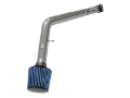 Picture of Injen INJ RD Intake Cold Air Intakes - RD1555P