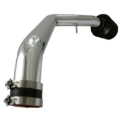 Picture of Injen INJ RD Intake Cold Air Intakes - RD1550P