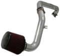 Picture of Injen INJ RD Intake Cold Air Intakes - RD1540P