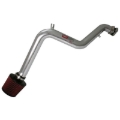 Picture of Injen INJ RD Intake Cold Air Intakes - RD1600P