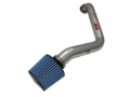 Picture of Injen INJ RD Intake Cold Air Intakes - RD1560P