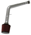 Picture of Injen INJ RD Intake Cold Air Intakes - RD1555P