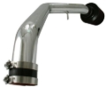 Picture of Injen INJ RD Intake Cold Air Intakes - RD1550P
