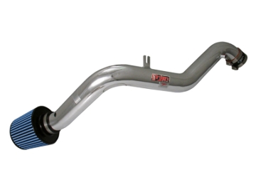Picture of Injen INJ RD Intake Cold Air Intakes - RD1650P