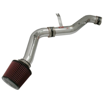 Picture of Injen INJ RD Intake Cold Air Intakes - RD1670P