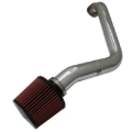 Picture of Injen INJ RD Intake Cold Air Intakes - RD1560P