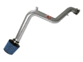 Picture of Injen INJ RD Intake Cold Air Intakes - RD1600P