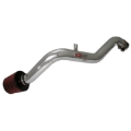 Picture of Injen INJ RD Intake Cold Air Intakes - RD1650P