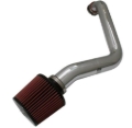 Picture of Injen INJ RD Intake Cold Air Intakes - RD1560P