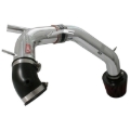 Picture of Injen INJ RD Intake Cold Air Intakes - RD1680P