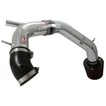 Picture of Injen INJ RD Intake Cold Air Intakes - RD1680P