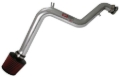 Picture of Injen INJ RD Intake Cold Air Intakes - RD1600P