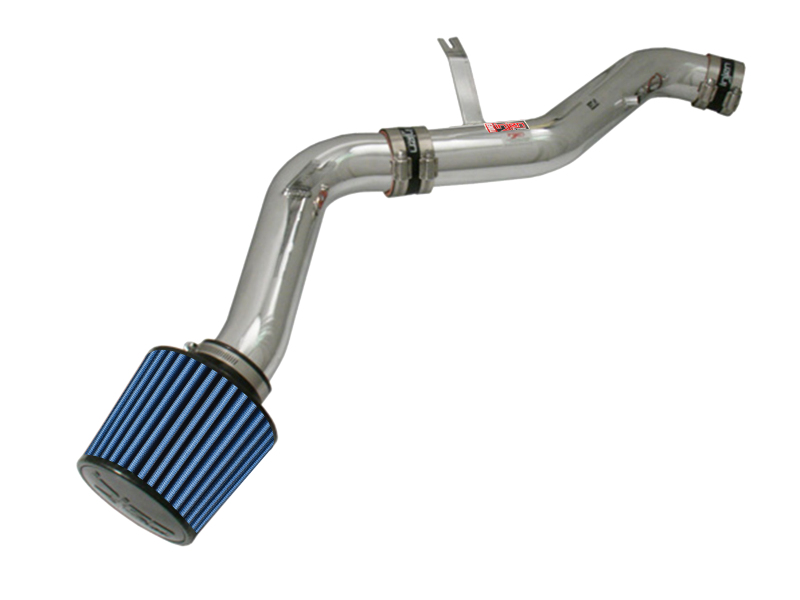 Picture of Injen INJ RD Intake Cold Air Intakes - RD1670P