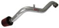 Picture of Injen INJ RD Intake Cold Air Intakes - RD1650P