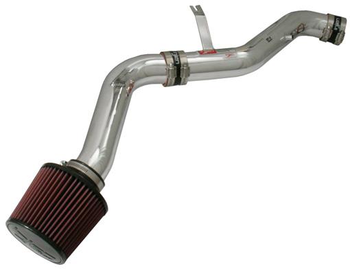 Picture of Injen INJ RD Intake Cold Air Intakes - RD1670P