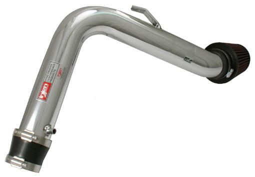 Picture of Injen INJ RD Intake Cold Air Intakes - RD1660P