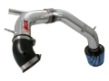 Picture of Injen INJ RD Intake Cold Air Intakes - RD1680P