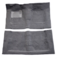 Picture of LUND LND Pro-Line Carpet-Grey Replacement Carpet - 126011