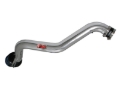 Picture of Injen INJ RD Intake Cold Air Intakes - RD1720P