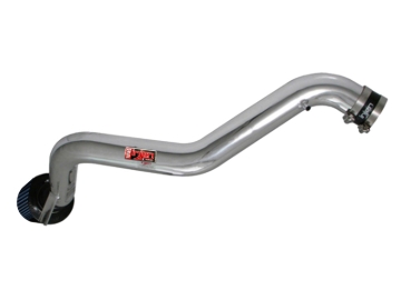 Picture of Injen INJ RD Intake Cold Air Intakes - RD1720P