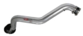 Picture of Injen INJ RD Intake Cold Air Intakes - RD1720P