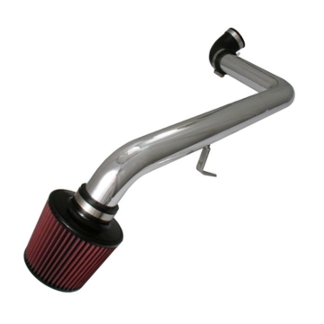 Picture of Injen INJ RD Intake Cold Air Intakes - RD1880P