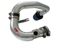 Picture of Injen INJ RD Intake Cold Air Intakes - RD1833P