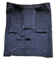 Picture of LUND LND Pro-Line Carpet-Blue Replacement Carpet - 16472840