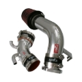 Picture of Injen INJ RD Intake Cold Air Intakes - RD1930P
