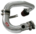 Picture of Injen INJ RD Intake Cold Air Intakes - RD1833P