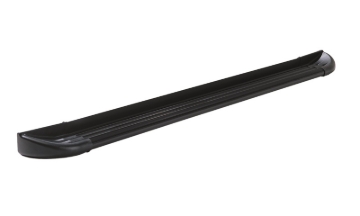 Picture of LUND LND TrailRunner Running Boards - 291130