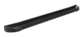 Picture of LUND LND TrailRunner Running Boards - 291130