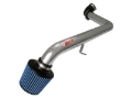 Picture of Injen INJ RD Intake Cold Air Intakes - RD1880P