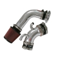 Picture of Injen INJ RD Intake Cold Air Intakes - RD1925P