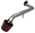 Picture of Injen INJ RD Intake Cold Air Intakes - RD1880P