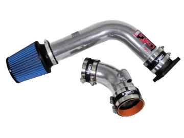 Picture of Injen INJ RD Intake Cold Air Intakes - RD1940P