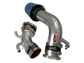 Picture of Injen INJ RD Intake Cold Air Intakes - RD1930P