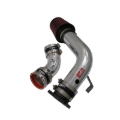 Picture of Injen INJ RD Intake Cold Air Intakes - RD1935P